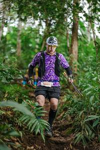 BIB: 3047
                            <button type="button" onclick="openModal(22525083)" class="btn btn-primary btn-sm float-right btn-popup" data-toggle="modal" data-target=".modal-high-quality">
                        <i class="fas fa-shopping-cart"></i> Add to Cart
                    </button>
                                            <button type="button" onclick="isThisMe(22525083, true)" class="btn btn-success btn-sm float-right btn-popup btn-isme hidden" data-toggle="tooltip" data-placement="bottom" title="นี่คือรูปของคุณใช่ไหม คลิกที่นี่เพื่อเอาเข้าอัลบั้ม">
                        <i class="fas fa-plus"></i> Add to album
                    </button>
                    <button type="button" onclick="isThisMe(22525083, false)" class="btn btn-warning btn-sm float-right btn-popup btn-isnotme hidden">
                        <i class="fas fa-ban"></i> Remove from album
                    </button>